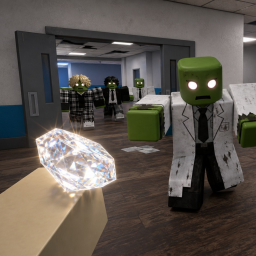 Before game thumbnail