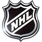 National Hockey League Fan Club!!