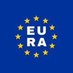 EURA | European Roblox Aviation Alliance