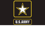 |+USAR+| Army Special Forces