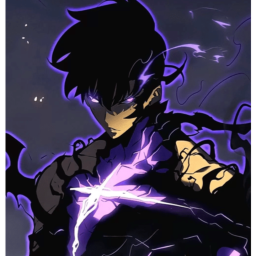 [ERA 2] Untitled Battlegrounds