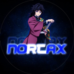 nortax