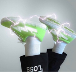 DELET$DRIP