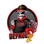 Defaultz