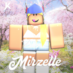MirZelle Meeting Place!