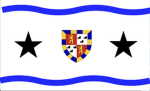 (T.R.L) The Republic of Lousiana
