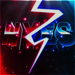 Hyes' Community
