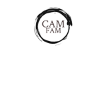 The Cam Fam