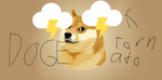 TheDOGEARMYoffical