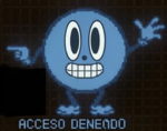 LÁEM SERVICIOS