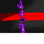 FNaF Fans and Brooklynthewolf17 fans only