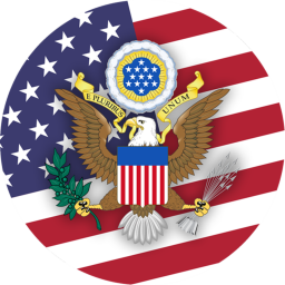 [🗺️V5🗺️] Joint USA Military Branch Base