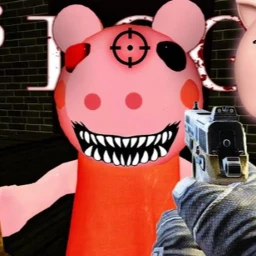 Thinknoodles Piggy icon