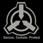 [SCP] Site-41