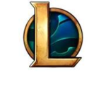 XD League Of Legends