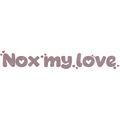 nox ml