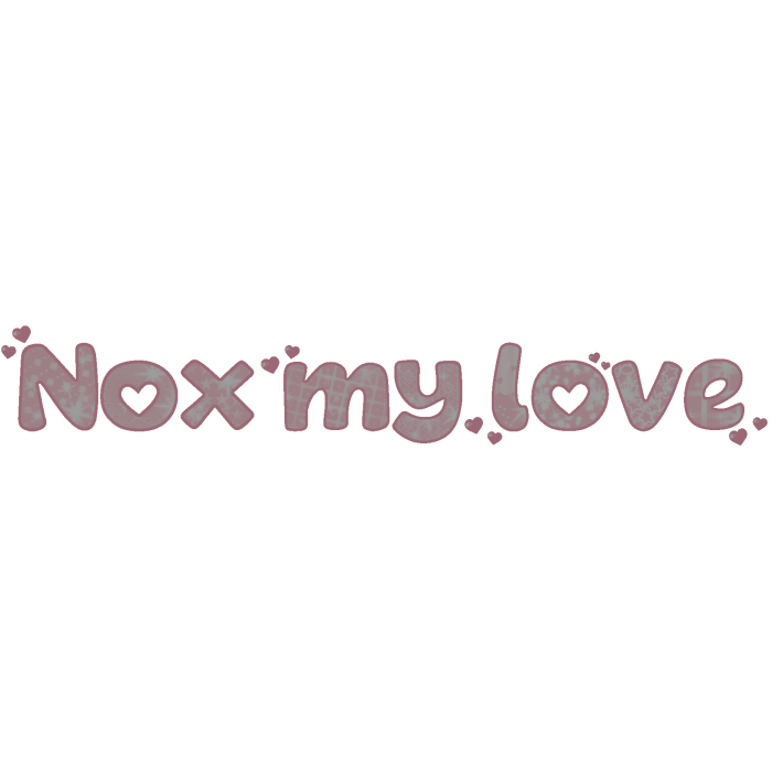 nox ml