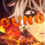 ouno