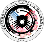 Universal Tribunal Ordinance