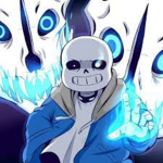 KYEKYEDODO