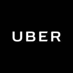Uber Taxi Co.