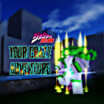 Reality Adventure