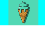 Ice Cream Studios.
