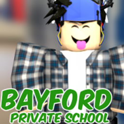 Bayford || Career Applications