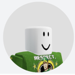 JohnCena Meetup