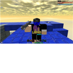 supershadowkid's Group