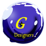 Galaxy Gaming!{GG}