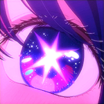 Star Hunters!