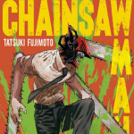 ChainsawMan
