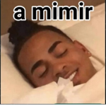 SO EU MEMO