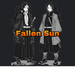 Slayers: Fallen Sun