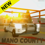 Mano County Fan Page Group Thumbnail