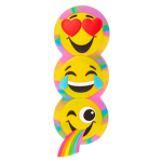 RainbowemojigiryYTclub