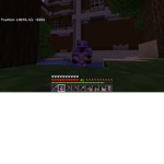 Torch robux group