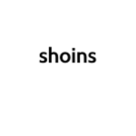 SHOINS