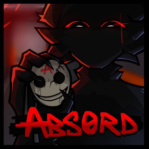 [🌴SUMMER] Fur Infection 2 [ABSORD]