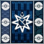 ❰ Xnair ❱ Alliance