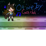 OliveJoy Gacha