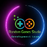 Random Games Studio(Development Team)
