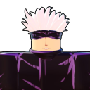 [🐰] Anime Ascension!