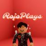 RojoPlays
