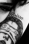 DANNA_STYLES