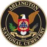 Arlington National Cemeteryᅠᅠ