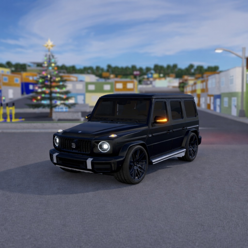 Rodograu