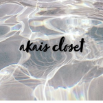 akais closet