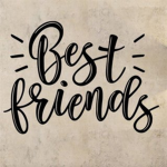 Bff - Goals <3